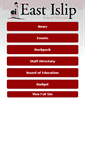 Mobile Screenshot of eischools.org