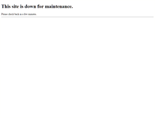 Tablet Screenshot of ces.eischools.org